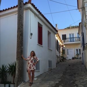 ❤️ to bookmark my shop!